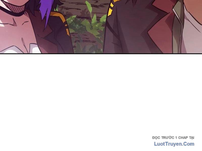 Tay Trái Của Ta Có Thể Dị Biến - Chapter 129 - Page 85