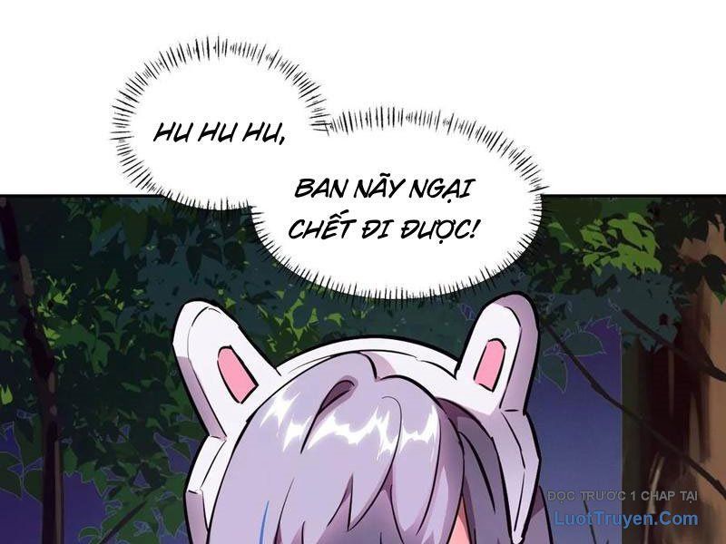 Tay Trái Của Ta Có Thể Dị Biến - Chapter 129 - Page 86