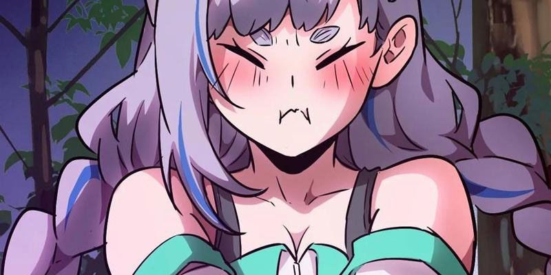 Tay Trái Của Ta Có Thể Dị Biến - Chapter 129 - Page 87