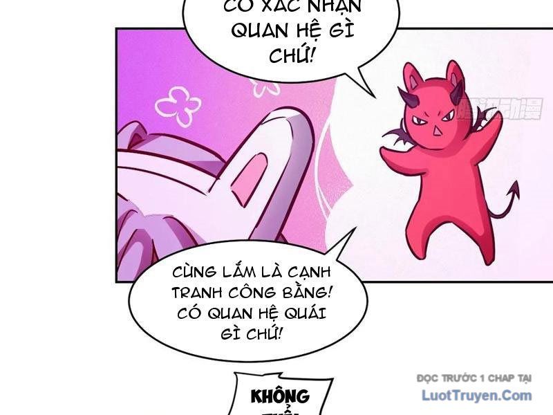 Tay Trái Của Ta Có Thể Dị Biến - Chapter 129 - Page 90