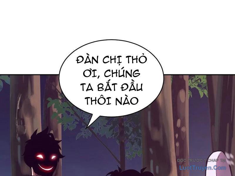 Tay Trái Của Ta Có Thể Dị Biến - Chapter 129 - Page 92