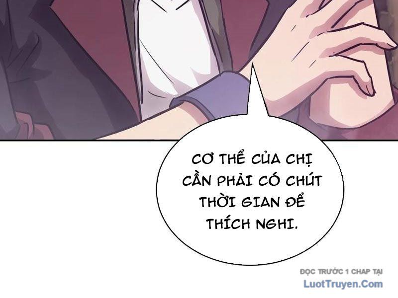 Tay Trái Của Ta Có Thể Dị Biến - Chapter 129 - Page 97