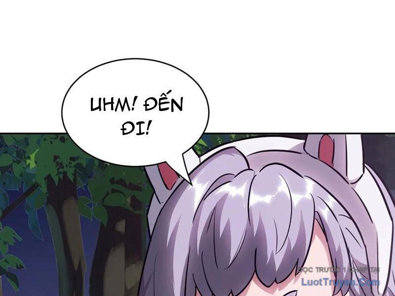 Tay Trái Của Ta Có Thể Dị Biến - Chapter 129 - Page 98