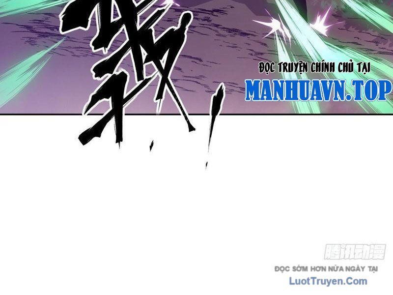 Tay Trái Của Ta Có Thể Dị Biến - Chapter 130 - Page 100