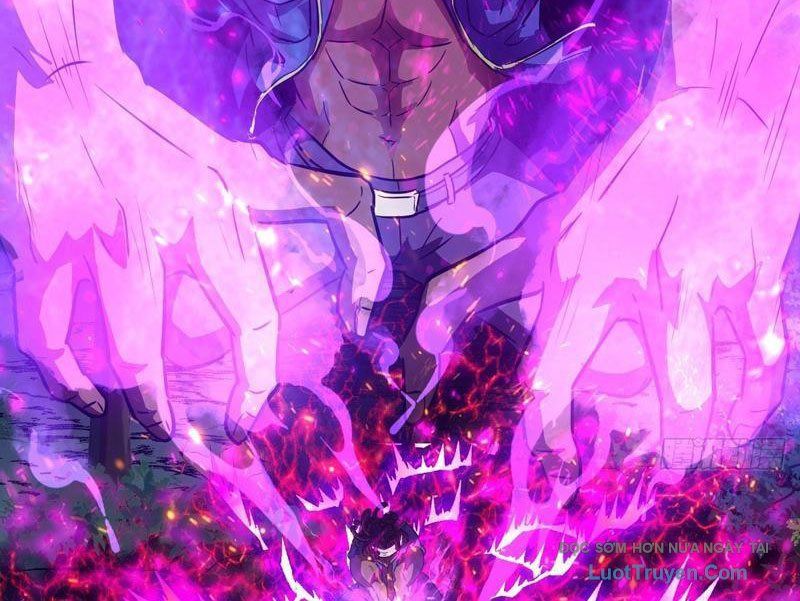 Tay Trái Của Ta Có Thể Dị Biến - Chapter 130 - Page 102