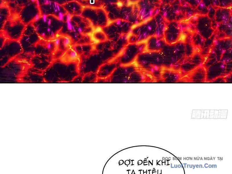 Tay Trái Của Ta Có Thể Dị Biến - Chapter 130 - Page 104