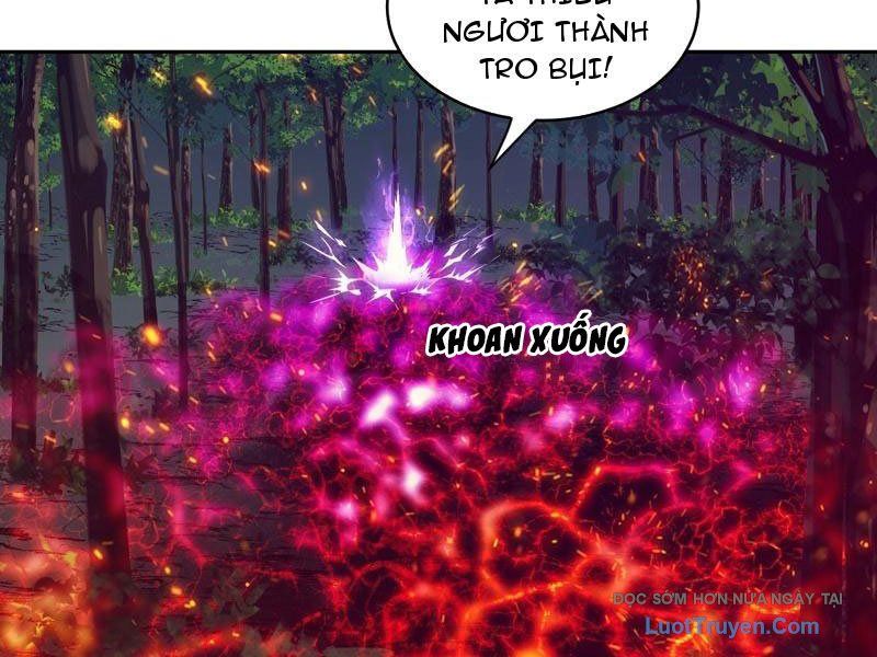 Tay Trái Của Ta Có Thể Dị Biến - Chapter 130 - Page 105