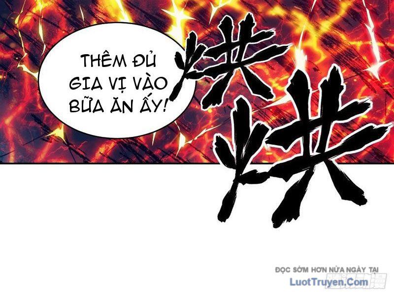 Tay Trái Của Ta Có Thể Dị Biến - Chapter 130 - Page 111