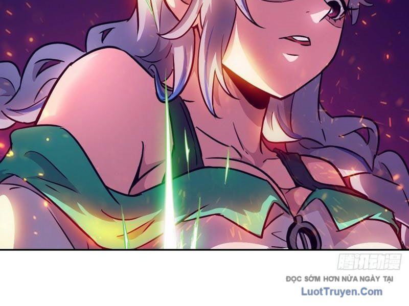 Tay Trái Của Ta Có Thể Dị Biến - Chapter 130 - Page 113