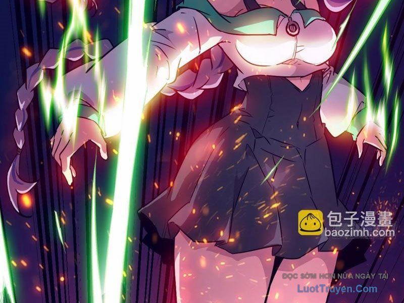 Tay Trái Của Ta Có Thể Dị Biến - Chapter 130 - Page 115