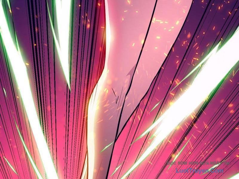 Tay Trái Của Ta Có Thể Dị Biến - Chapter 130 - Page 116