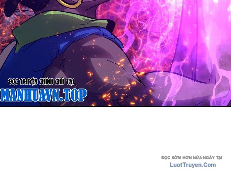 Tay Trái Của Ta Có Thể Dị Biến - Chapter 130 - Page 122