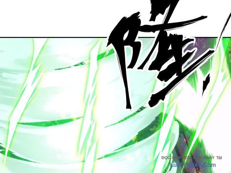 Tay Trái Của Ta Có Thể Dị Biến - Chapter 130 - Page 127