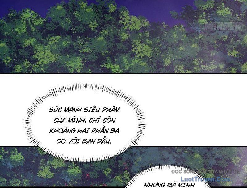 Tay Trái Của Ta Có Thể Dị Biến - Chapter 130 - Page 25