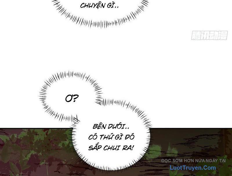 Tay Trái Của Ta Có Thể Dị Biến - Chapter 130 - Page 34