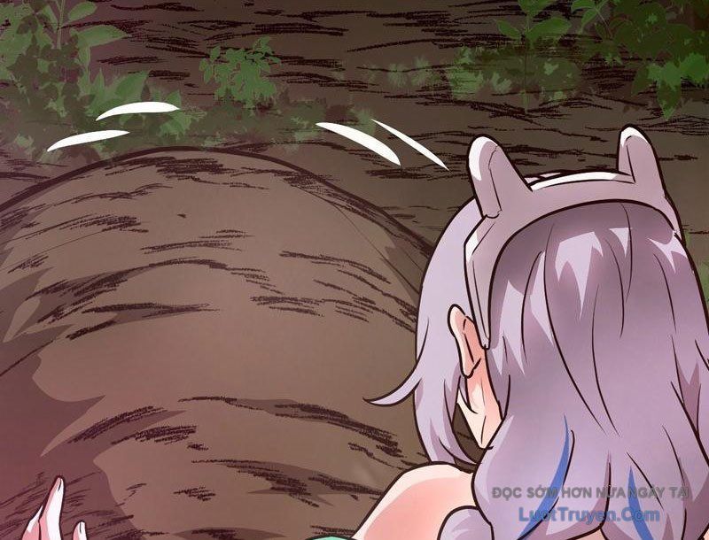 Tay Trái Của Ta Có Thể Dị Biến - Chapter 130 - Page 35