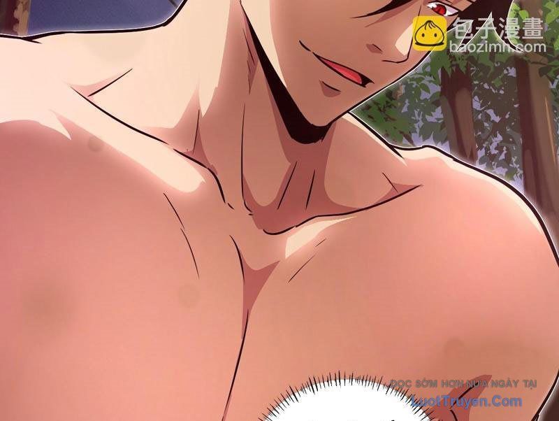 Tay Trái Của Ta Có Thể Dị Biến - Chapter 130 - Page 38