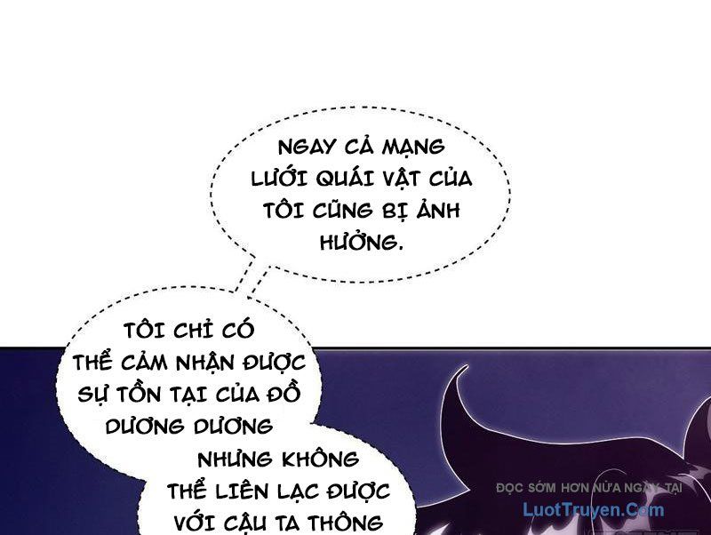 Tay Trái Của Ta Có Thể Dị Biến - Chapter 130 - Page 48