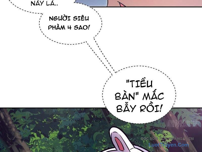 Tay Trái Của Ta Có Thể Dị Biến - Chapter 130 - Page 52
