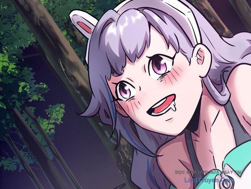 Tay Trái Của Ta Có Thể Dị Biến - Chapter 130 - Page 53