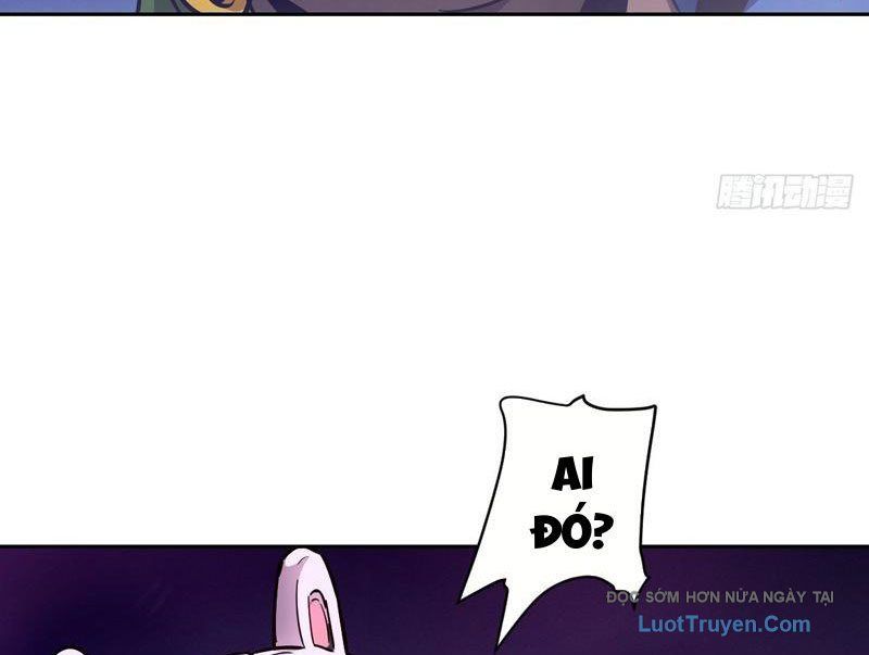 Tay Trái Của Ta Có Thể Dị Biến - Chapter 130 - Page 56