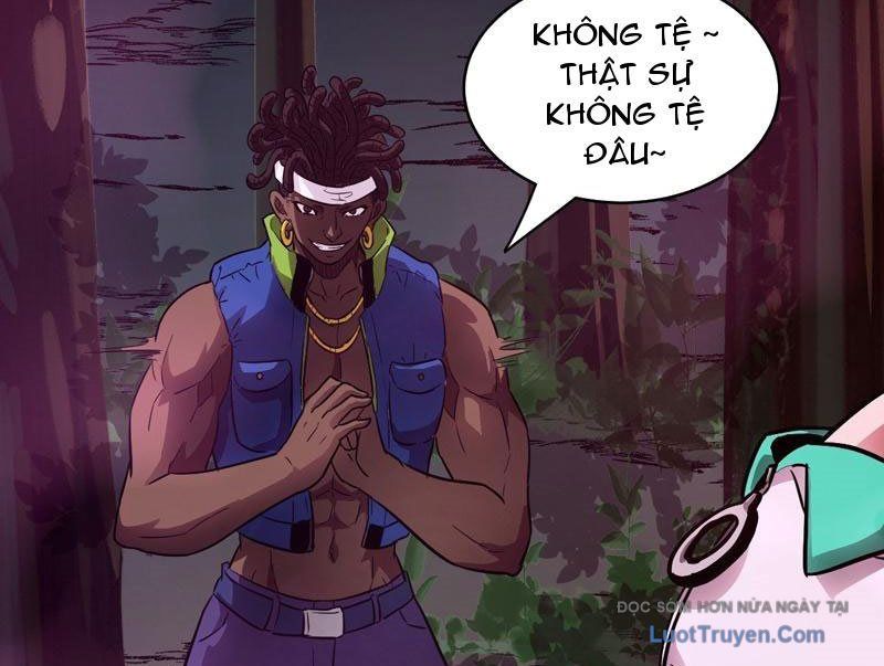 Tay Trái Của Ta Có Thể Dị Biến - Chapter 130 - Page 59