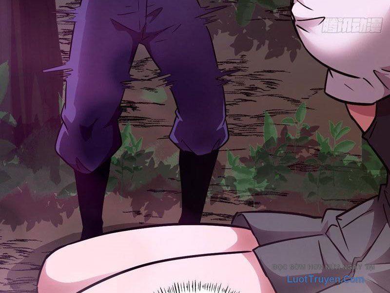 Tay Trái Của Ta Có Thể Dị Biến - Chapter 130 - Page 60