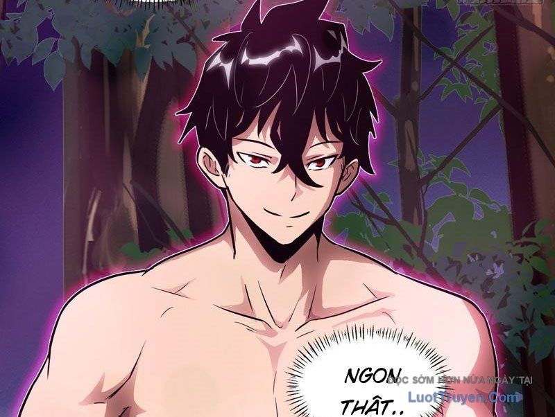 Tay Trái Của Ta Có Thể Dị Biến - Chapter 130 - Page 62