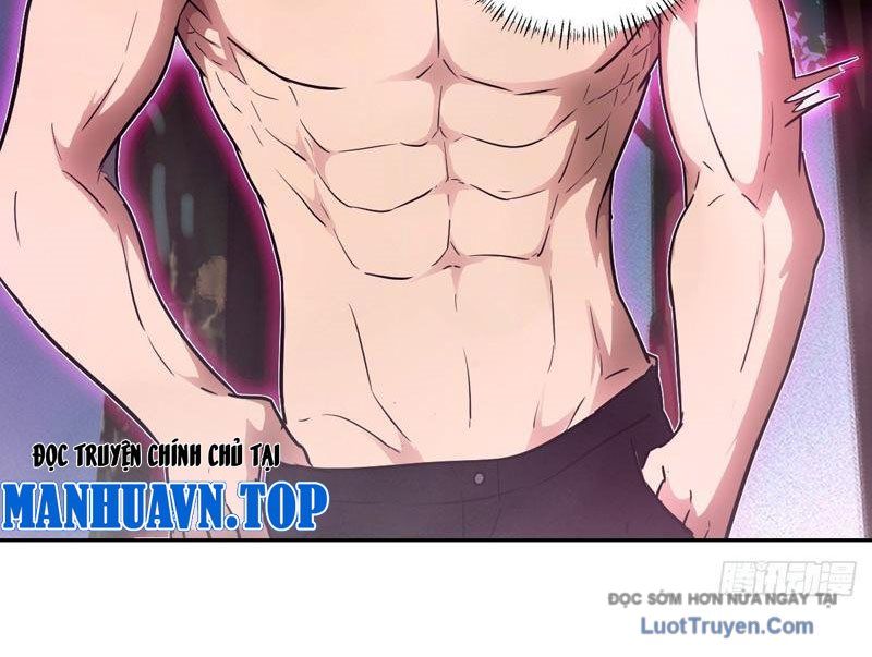 Tay Trái Của Ta Có Thể Dị Biến - Chapter 130 - Page 63