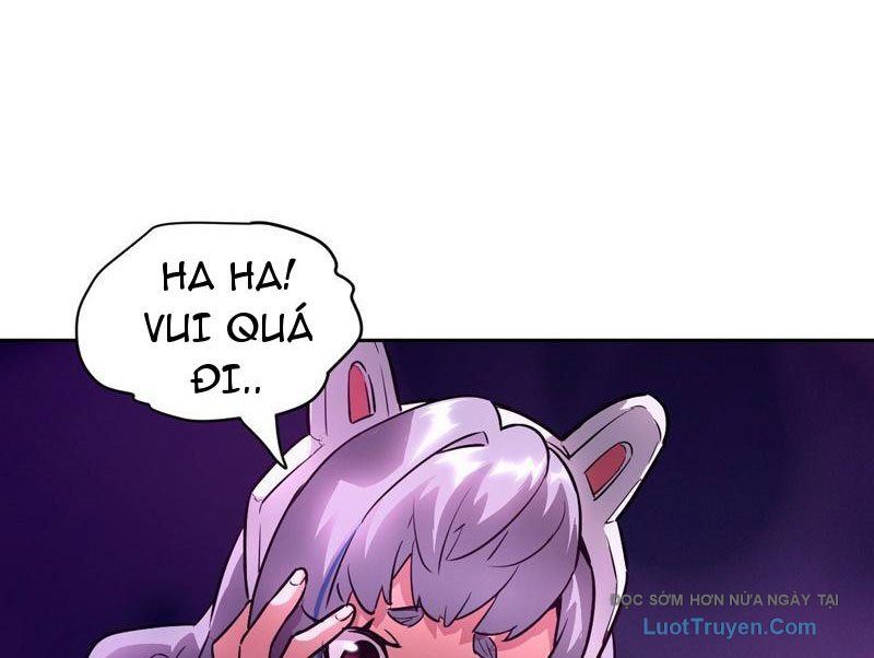 Tay Trái Của Ta Có Thể Dị Biến - Chapter 130 - Page 64