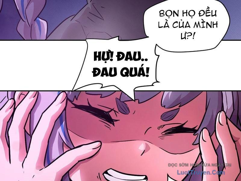 Tay Trái Của Ta Có Thể Dị Biến - Chapter 130 - Page 66