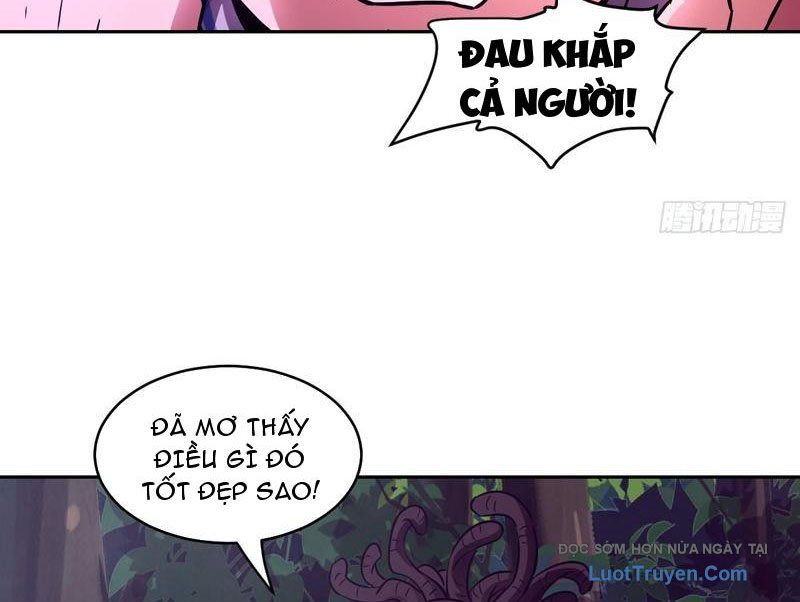 Tay Trái Của Ta Có Thể Dị Biến - Chapter 130 - Page 67