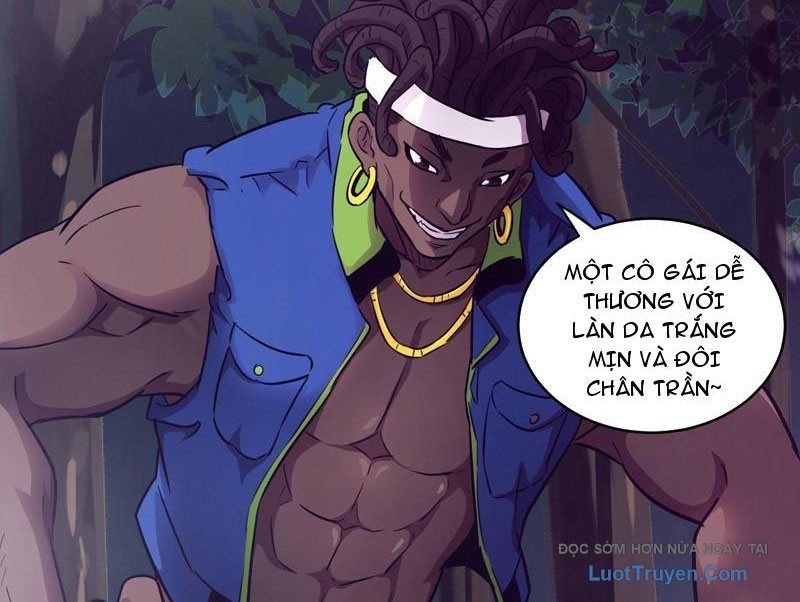 Tay Trái Của Ta Có Thể Dị Biến - Chapter 130 - Page 68