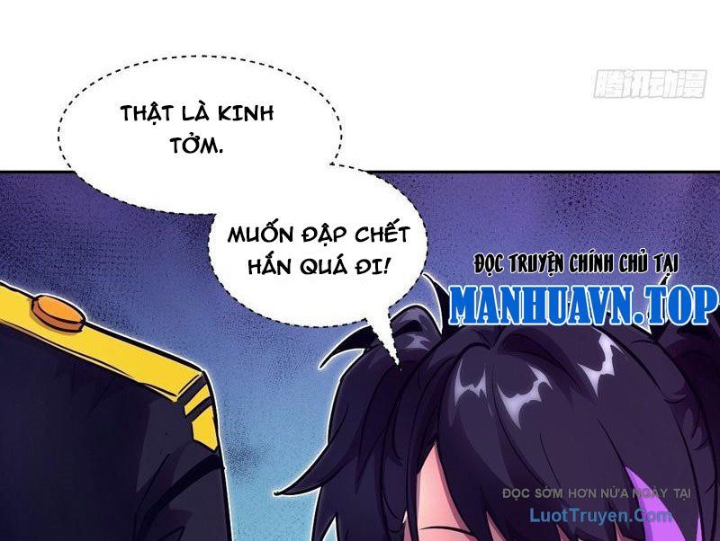 Tay Trái Của Ta Có Thể Dị Biến - Chapter 130 - Page 71