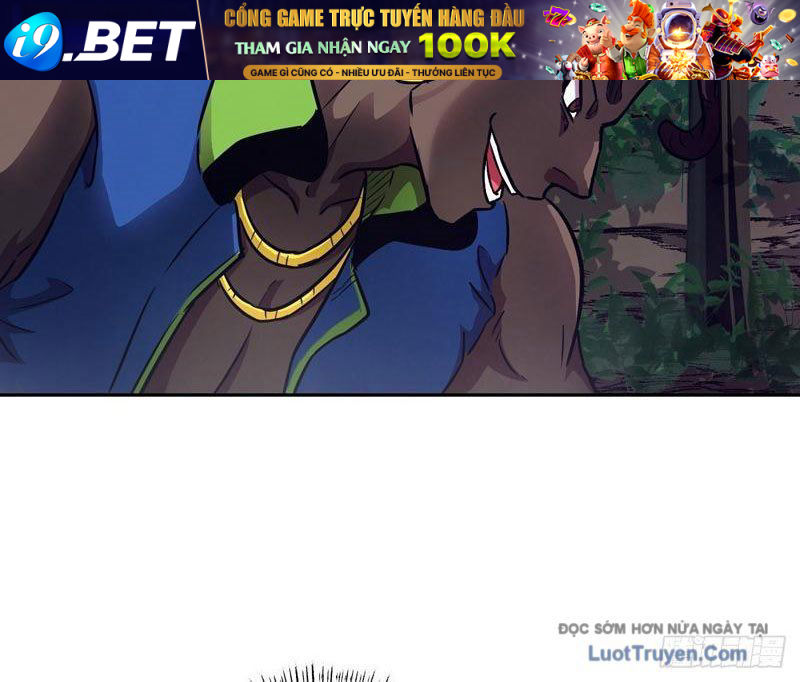 Tay Trái Của Ta Có Thể Dị Biến - Chapter 130 - Page 74