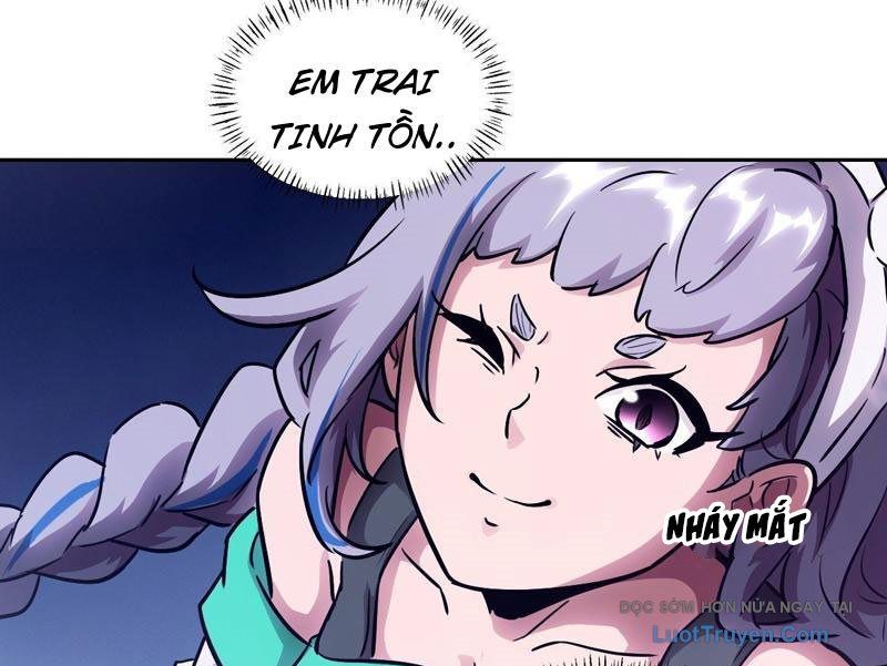 Tay Trái Của Ta Có Thể Dị Biến - Chapter 130 - Page 75