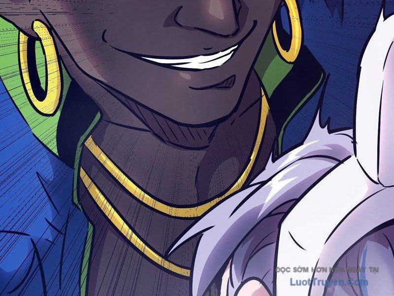 Tay Trái Của Ta Có Thể Dị Biến - Chapter 130 - Page 77