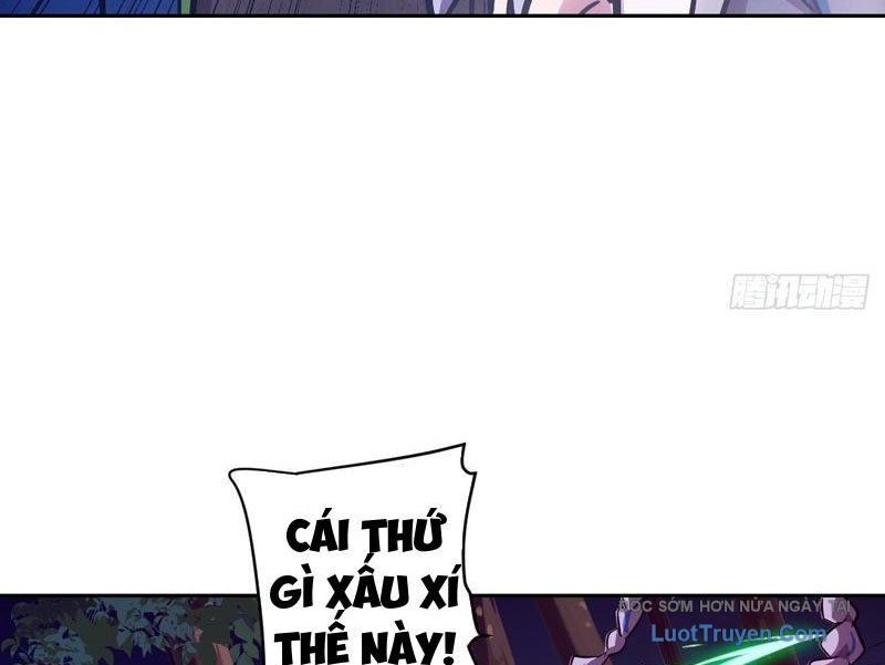 Tay Trái Của Ta Có Thể Dị Biến - Chapter 130 - Page 78