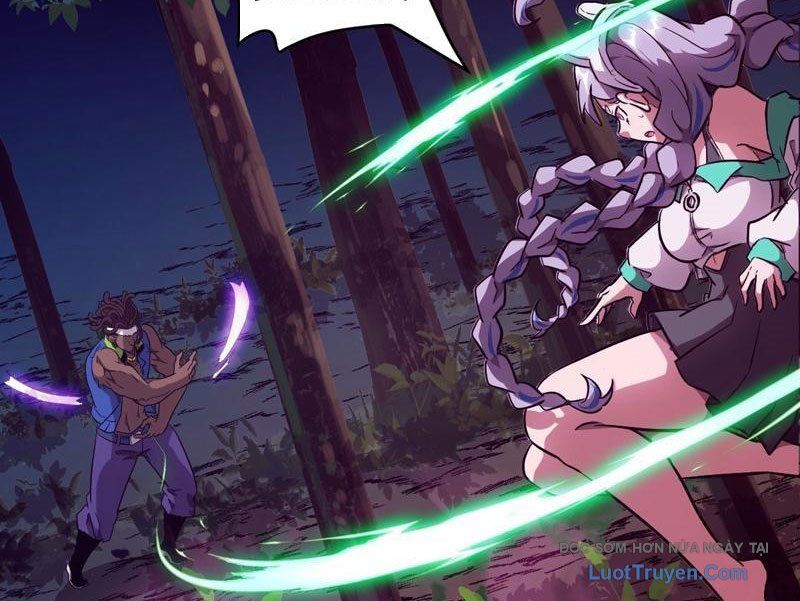 Tay Trái Của Ta Có Thể Dị Biến - Chapter 130 - Page 79