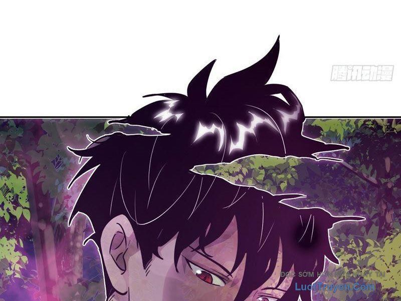 Tay Trái Của Ta Có Thể Dị Biến - Chapter 130 - Page 82