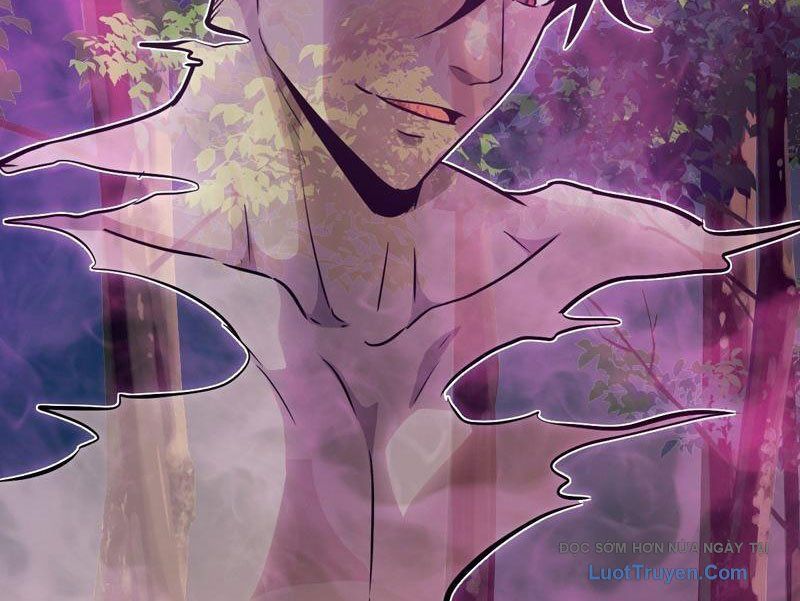 Tay Trái Của Ta Có Thể Dị Biến - Chapter 130 - Page 83