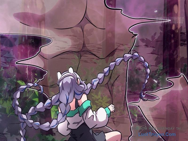 Tay Trái Của Ta Có Thể Dị Biến - Chapter 130 - Page 84