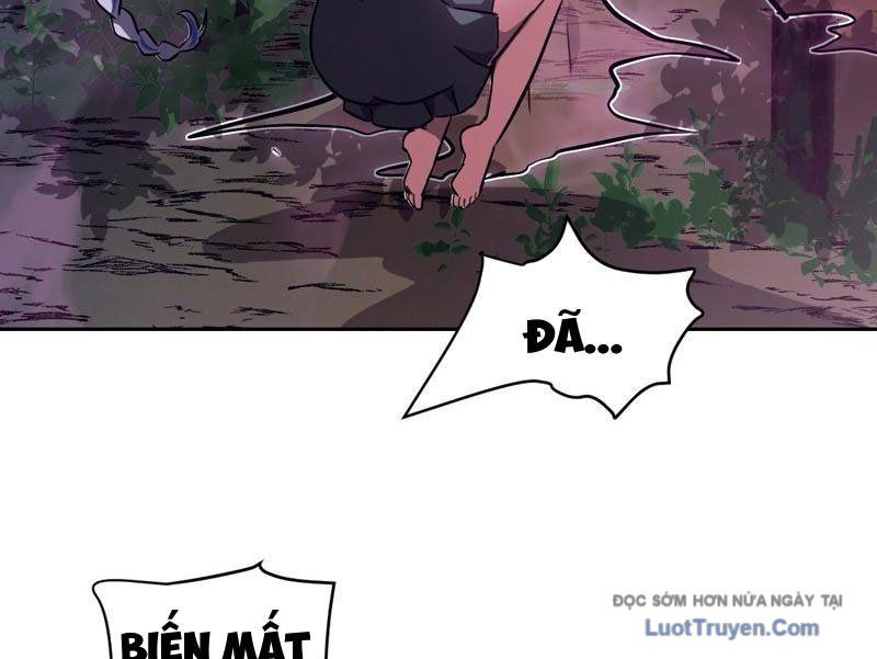 Tay Trái Của Ta Có Thể Dị Biến - Chapter 130 - Page 85