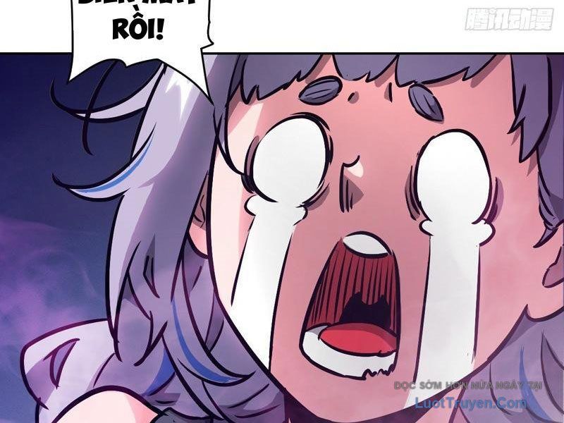 Tay Trái Của Ta Có Thể Dị Biến - Chapter 130 - Page 86