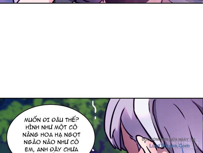 Tay Trái Của Ta Có Thể Dị Biến - Chapter 130 - Page 87