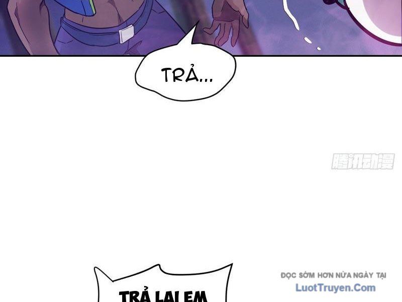 Tay Trái Của Ta Có Thể Dị Biến - Chapter 130 - Page 89