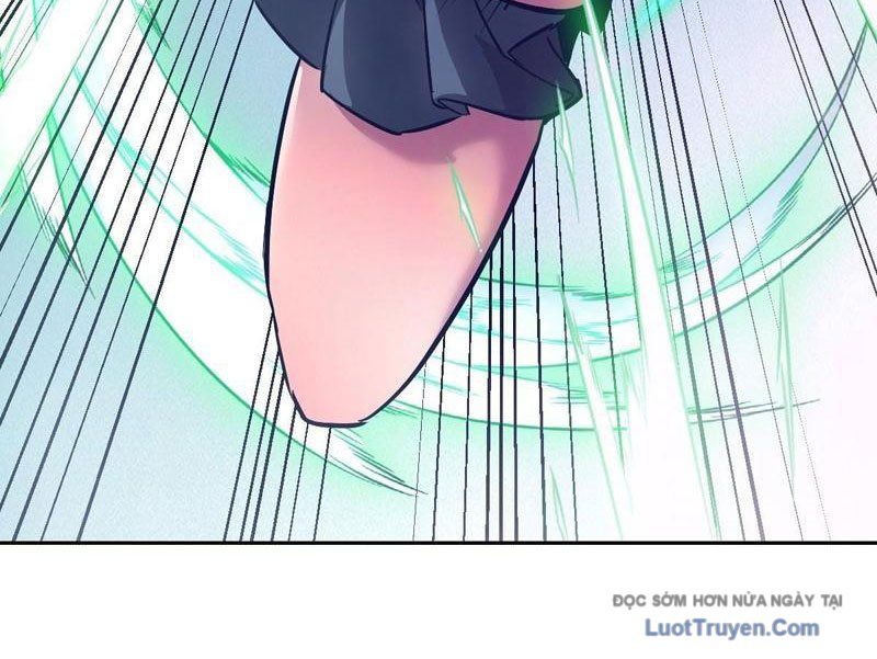 Tay Trái Của Ta Có Thể Dị Biến - Chapter 130 - Page 92