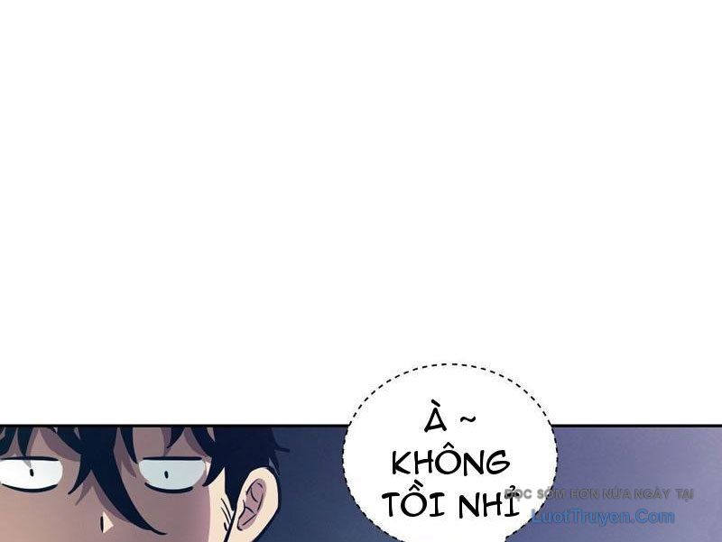 Tay Trái Của Ta Có Thể Dị Biến - Chapter 130 - Page 93