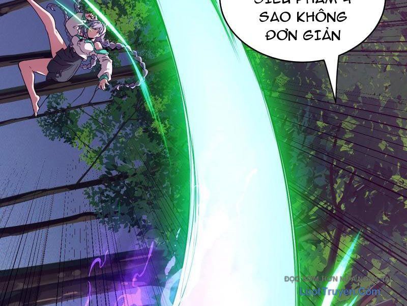 Tay Trái Của Ta Có Thể Dị Biến - Chapter 130 - Page 96