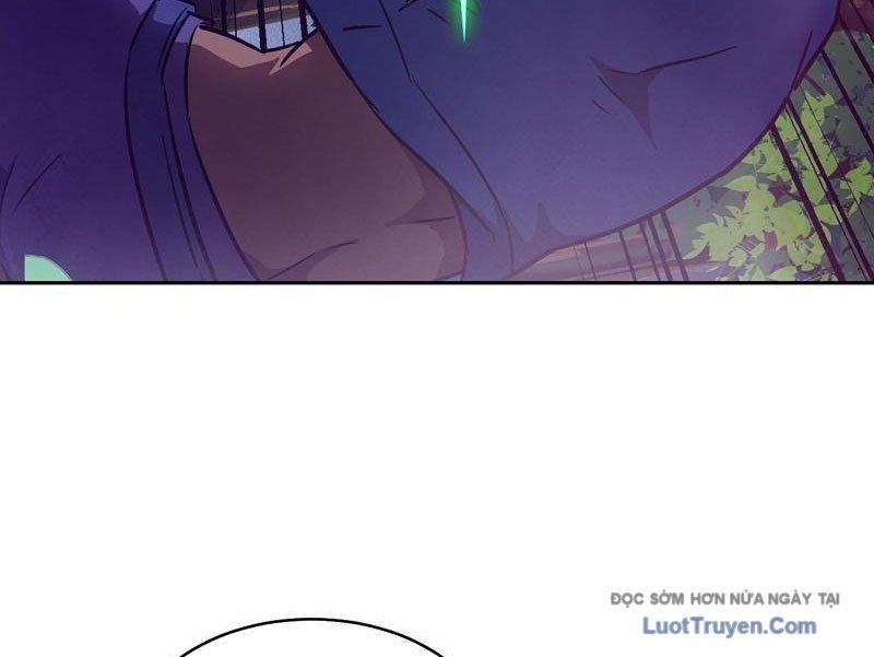 Tay Trái Của Ta Có Thể Dị Biến - Chapter 130 - Page 98